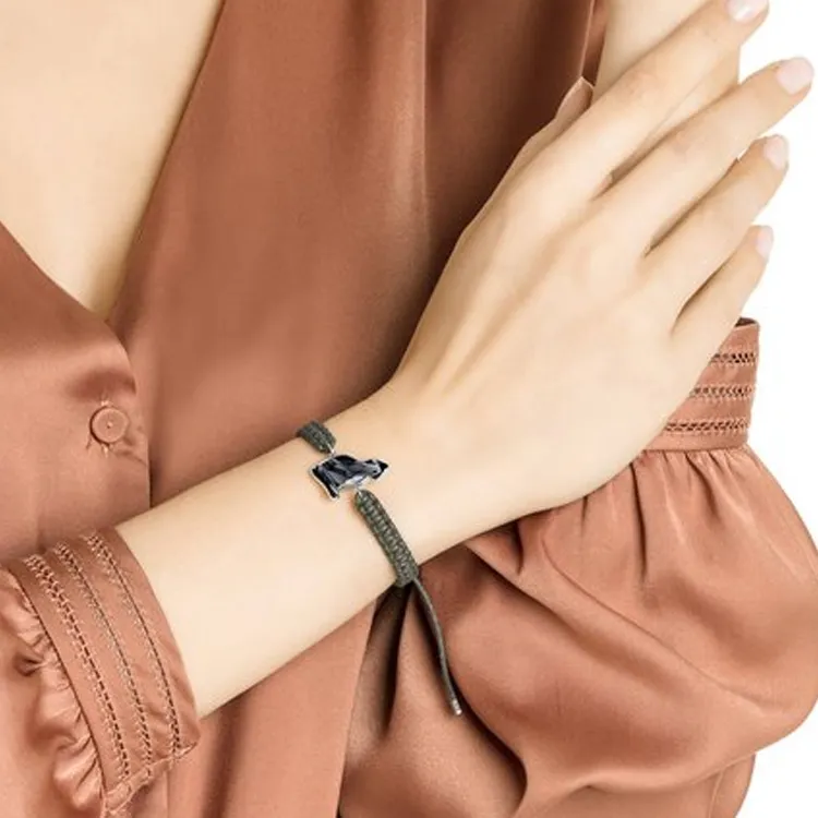 Swarovski Bracelets Women's-1