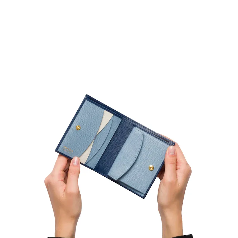 PRADA Wallets-7