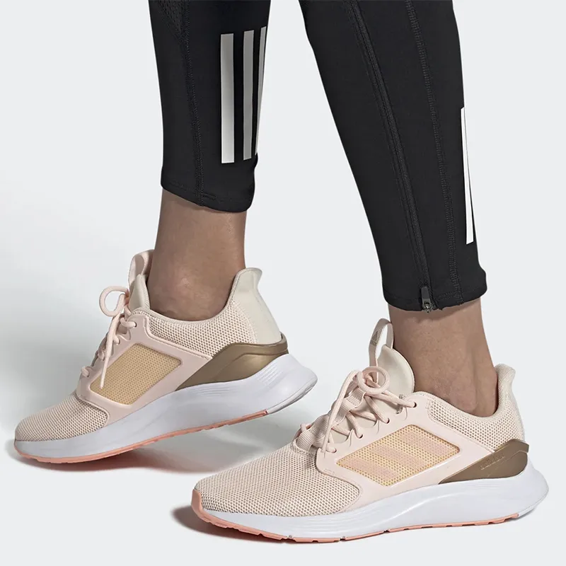 Adidas Energy Falcon X 'Pink' Women's-6