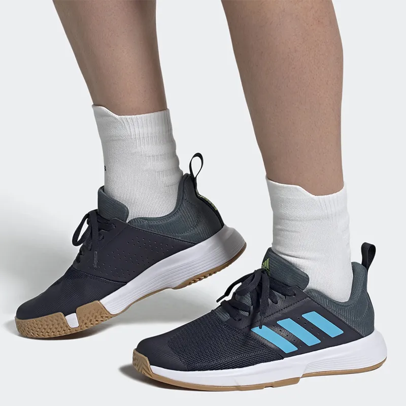Adidas Performance Essence Indoor-6