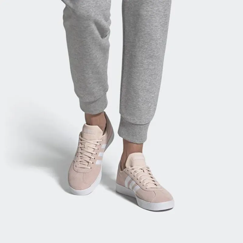 Vl Court Women's Adidas Neo 2.0 'Pink Tint' Women's-6