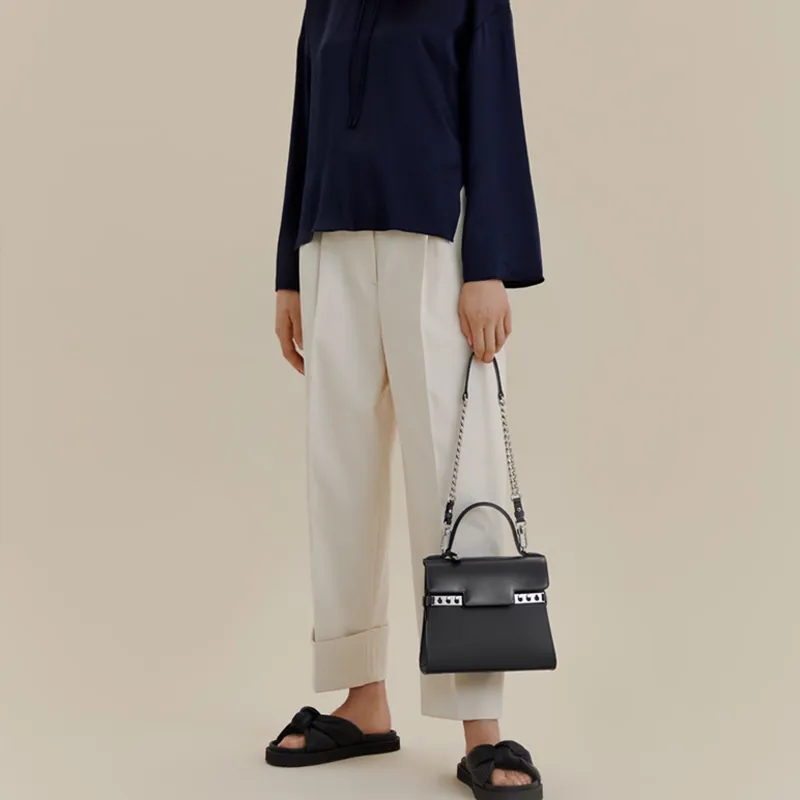 Delvaux Tempête Handbags-5