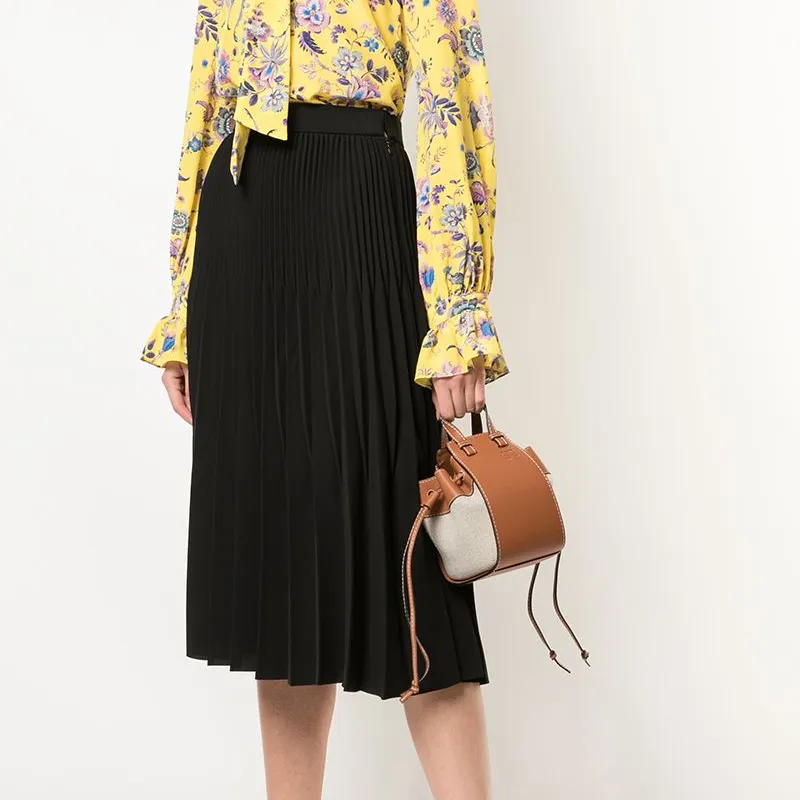 LOEWE Hammock Handbags-3
