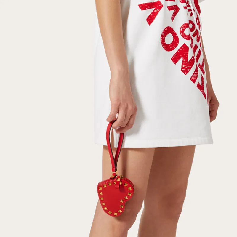 Valentino Coin Purses-4