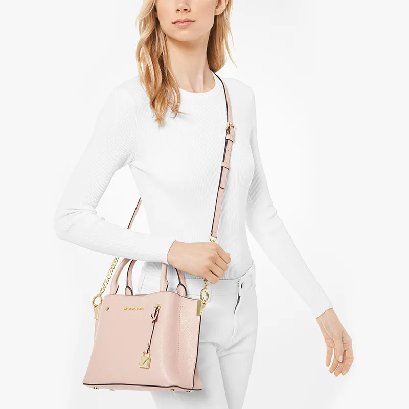 MICHAEL KORS MICHAEL KORS Luggage Collection Handbags-4