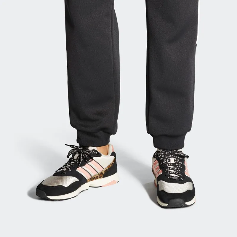 Adidas Zx 1000 A ZX Pam Pam-6
