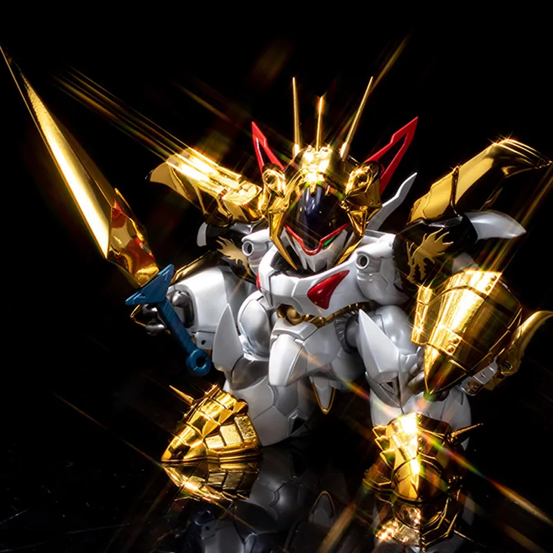 A Thousand Worth Of Practice Model Accessories-1