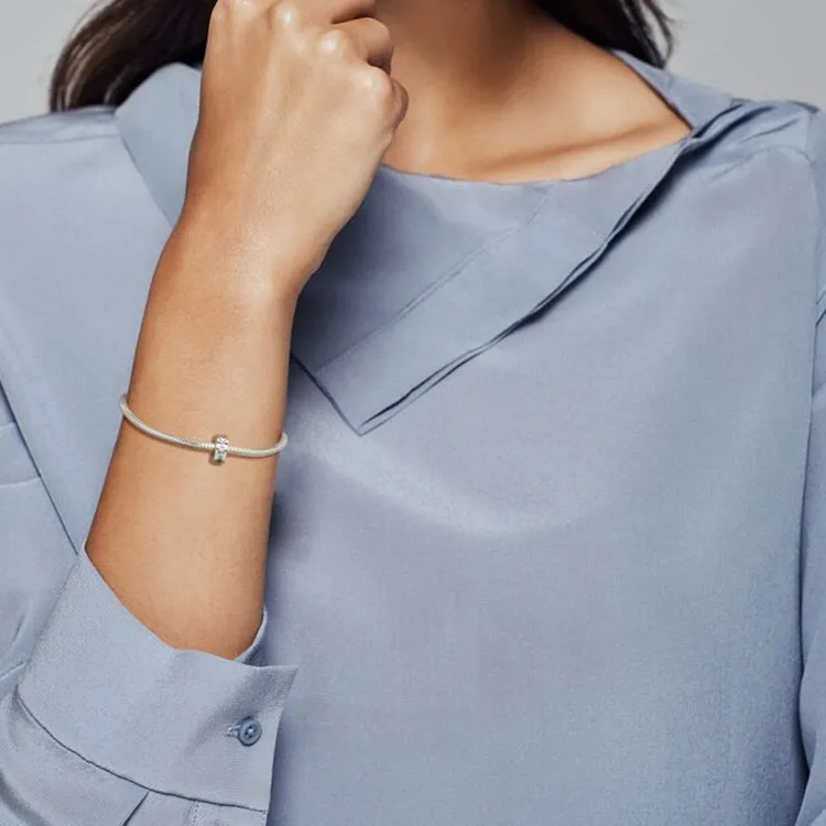 Pandora Jewelry Accessories Women's-1