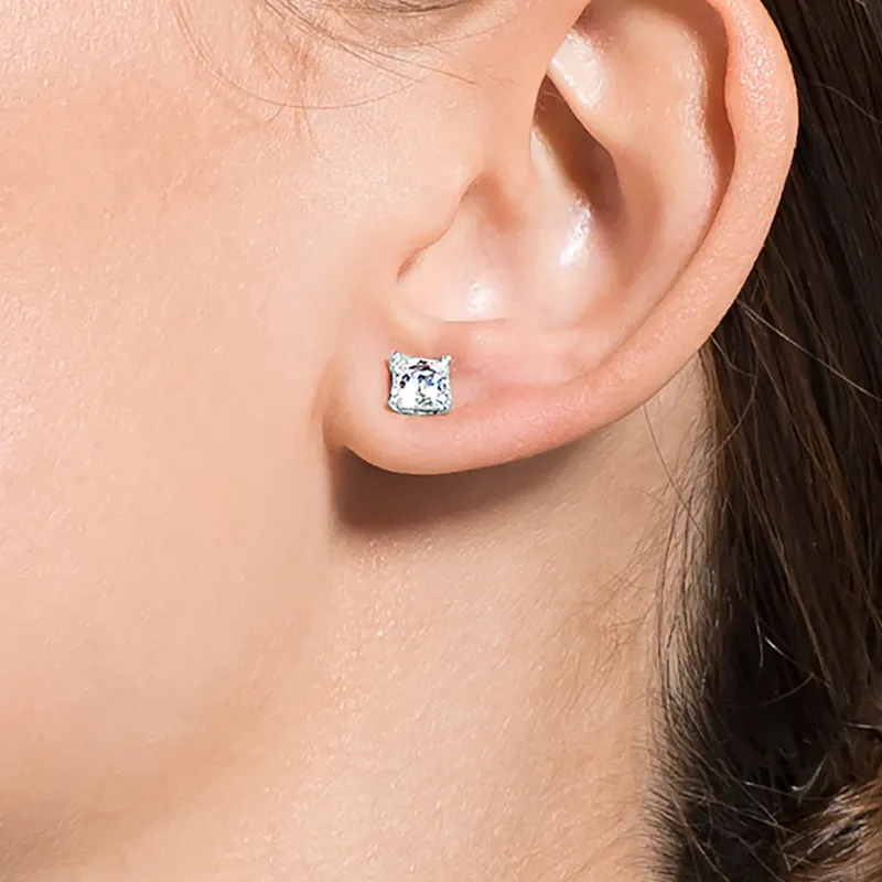 Swarovski Watanabe Oa Jewelry Women's-3