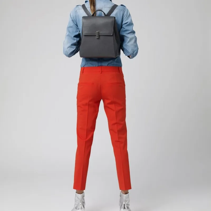 Valextra Iside Backpacks-4
