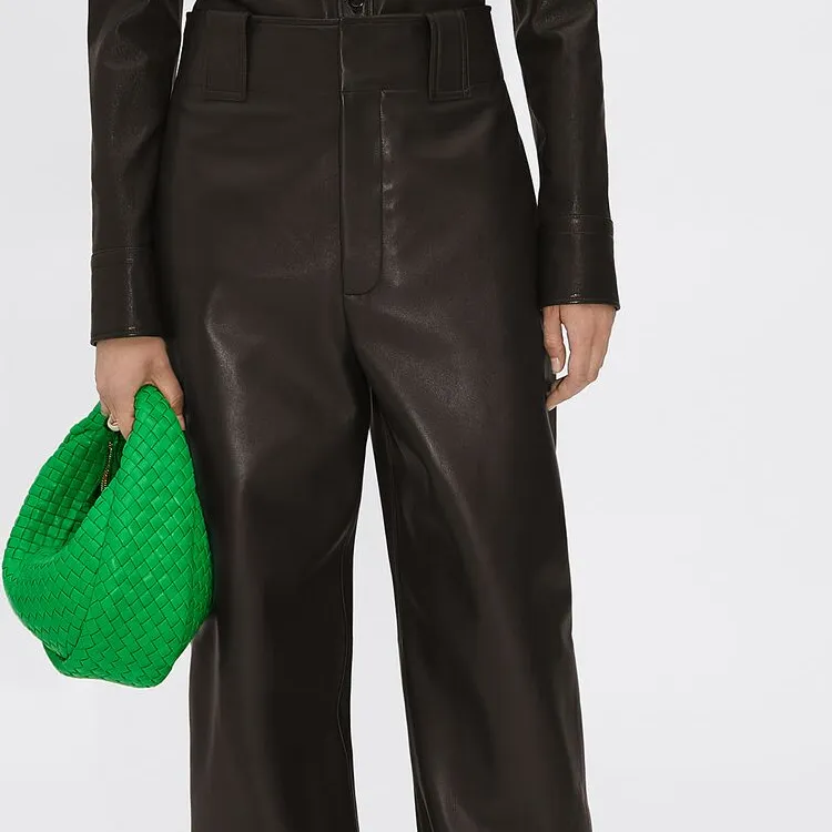 Bottega Veneta Clutches-3
