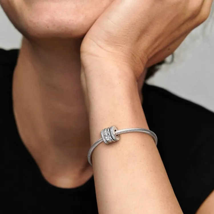 Pandora Jewelry Accessories Women's-3
