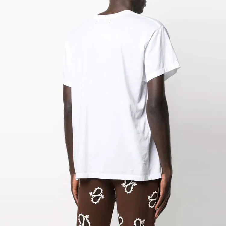 AMIRI Eagle Tee-1