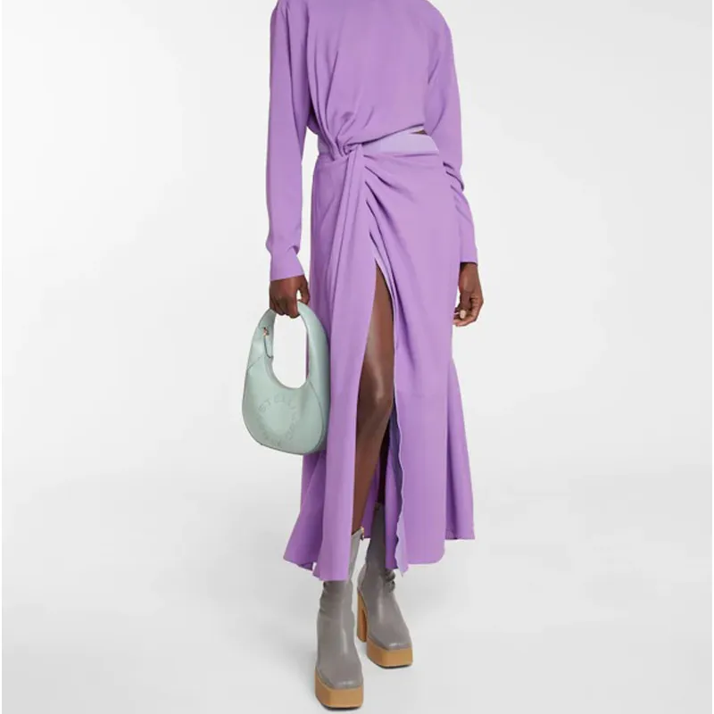 Stella McCartney Shoulder Bags-5