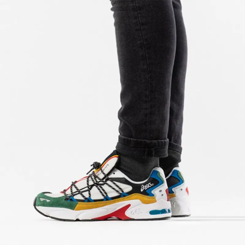 Asics Gel Kayano 5 Multi-6
