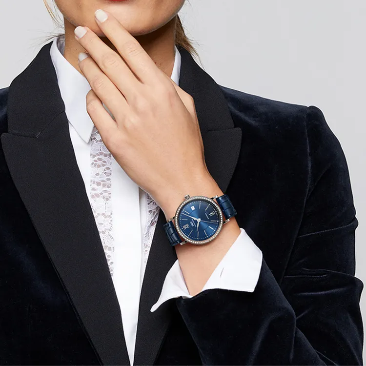 IWC Portofino IW458111-3