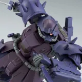 BANDAI 1 144 HGUC PB Limited Mobile Suit Gundam Ifrit Night Battle Type Model Kits 13cm