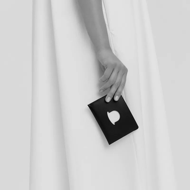 Delvaux Wallets-5