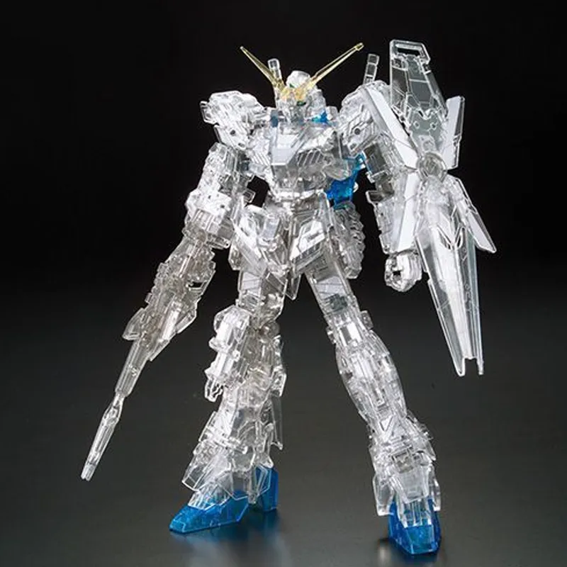 BANDAI Model Kits-3