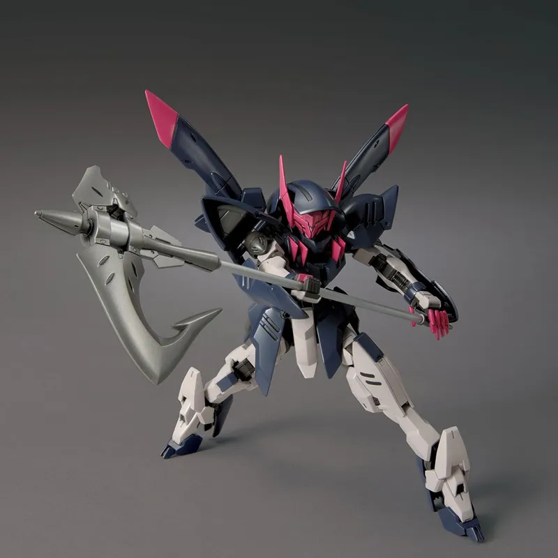 BANDAI Model Kits-2