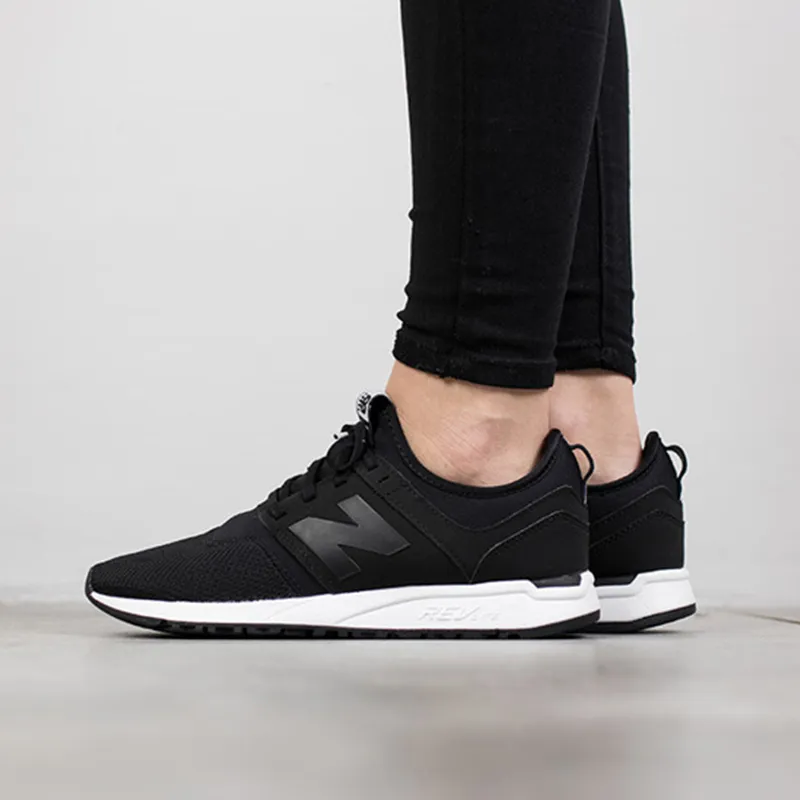 New Balance 247 Women's-5