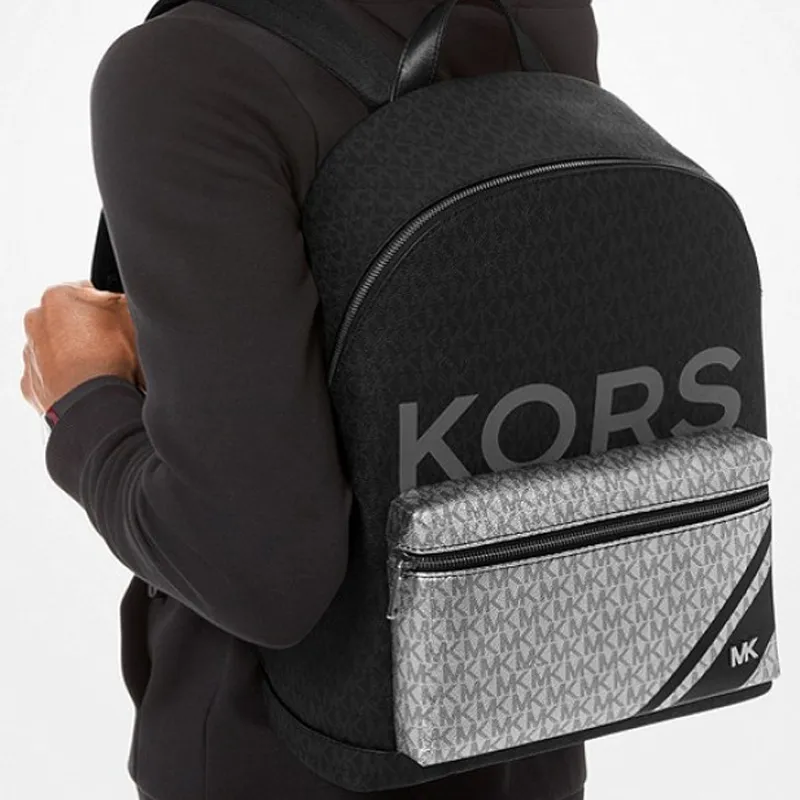 MICHAEL KORS MICHAEL KORS Luggage Collection Backpacks-4