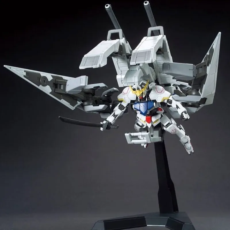 BANDAI Model Kits-6