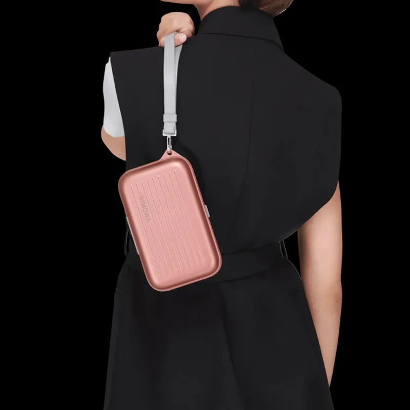 RIMOWA Clutches-5