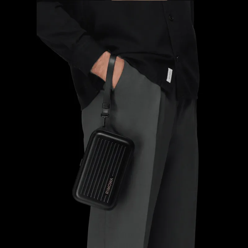 RIMOWA Personal Clutches-5