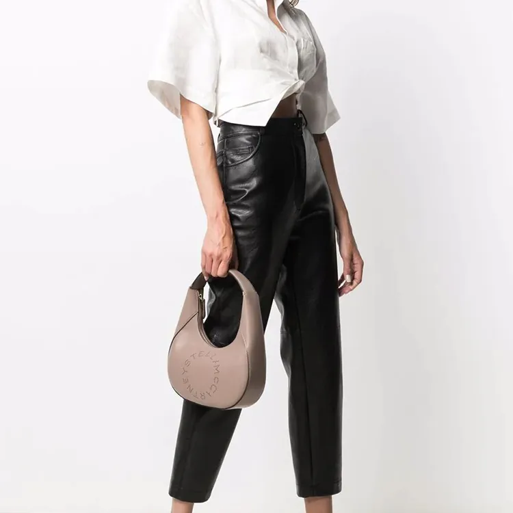Stella McCartney Shoulder Bags-2