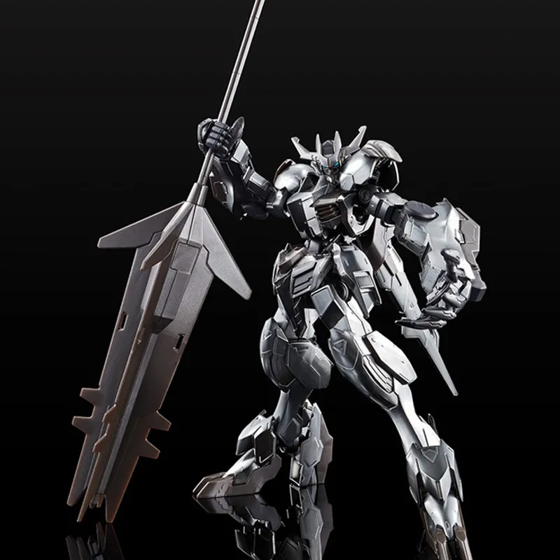 BANDAI Model Kits-1