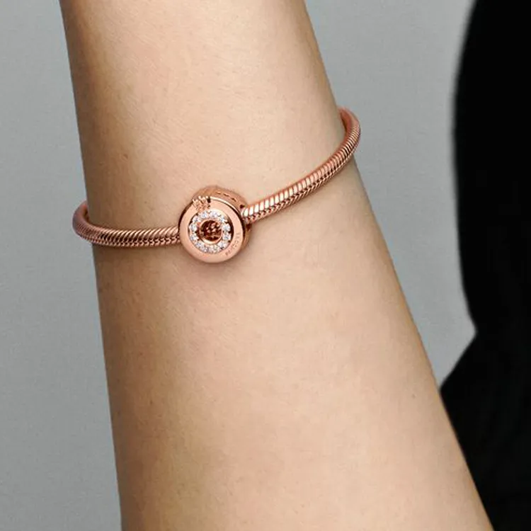Pandora Jewelry Accessories Women's-3