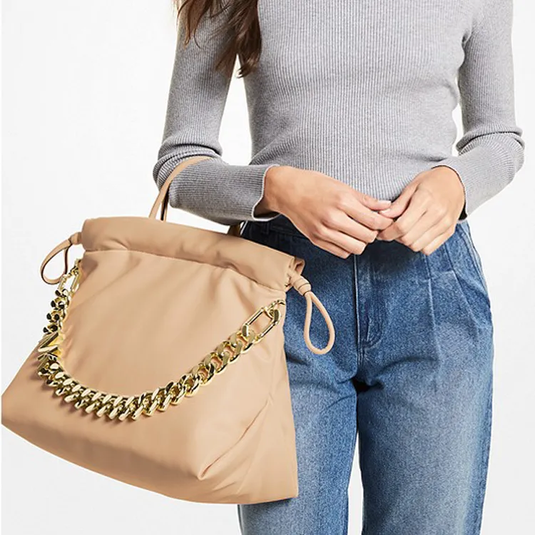 MICHAEL KORS MICHAEL KORS Luggage Collection Handbags-2
