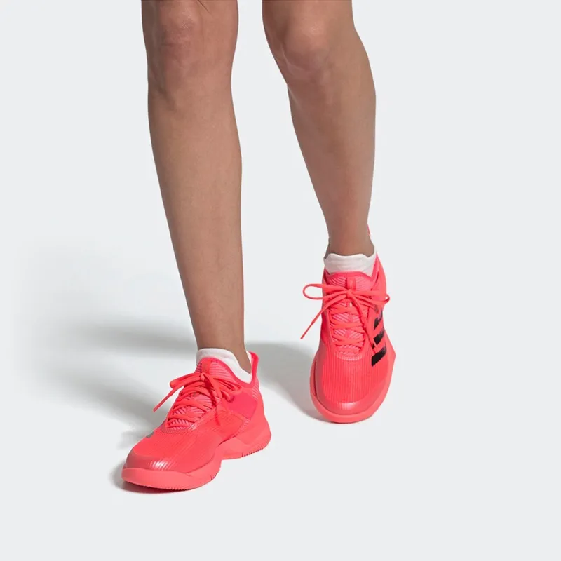 Adidas Adizero Ubersonic 3 'Tokyo Olympics' Women's-6
