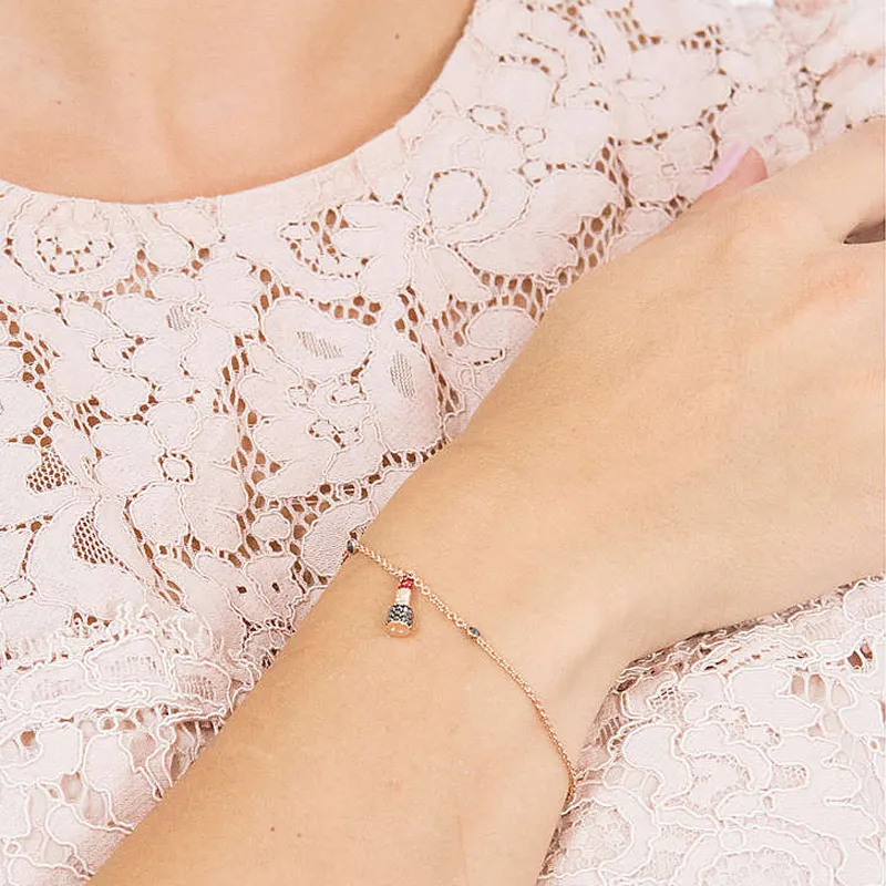 Swarovski MINE Bracelets Women's-2