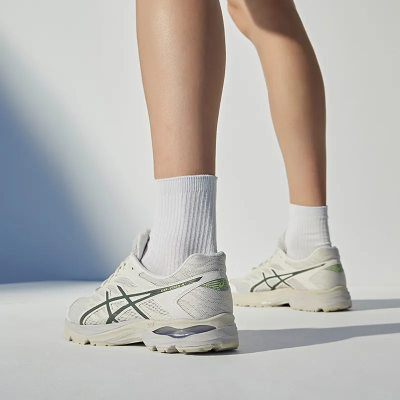 Asics Gel Flux 4 'Navy'-4