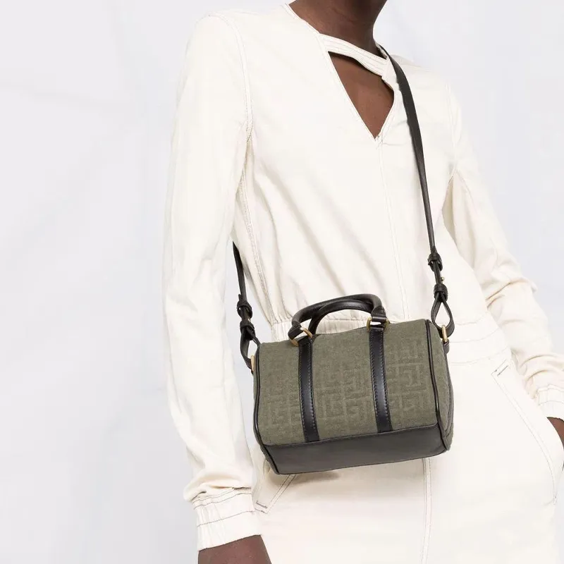 BALMAIN Handbags-2