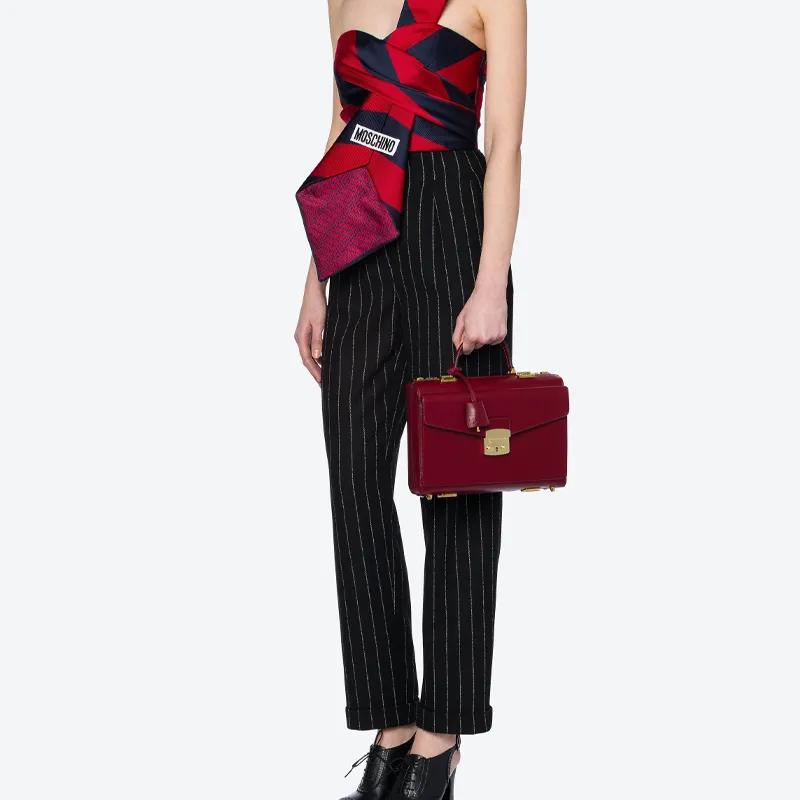 MOSCHINO Handbags-3