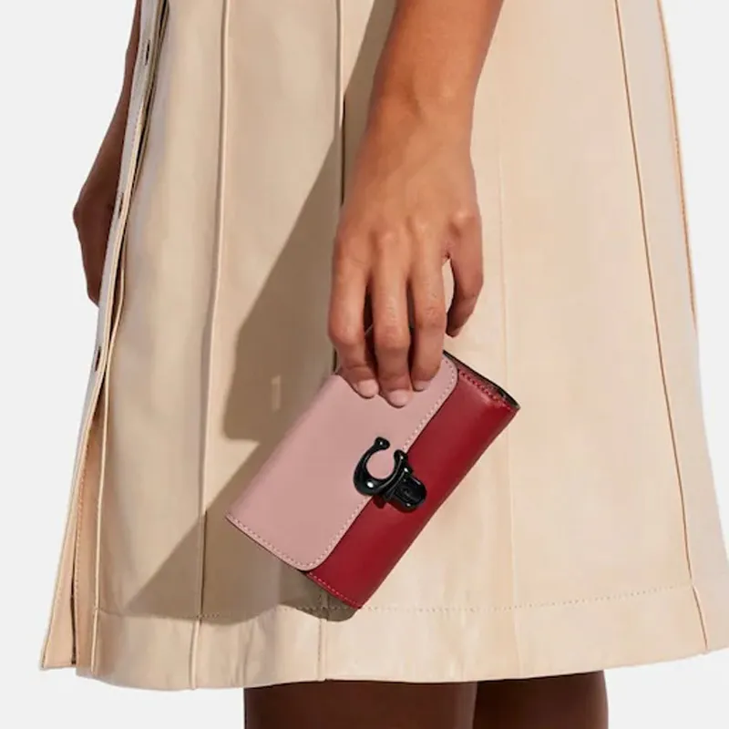 COACH Studio Wallets-2