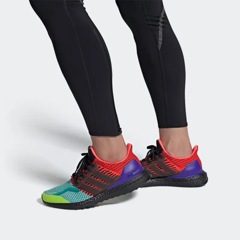 Adidas Ultra Boost Dna What The-6