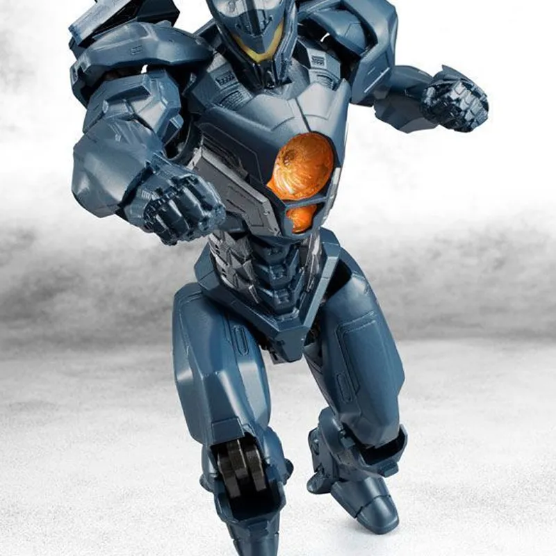 BANDAI Assembled Models-3