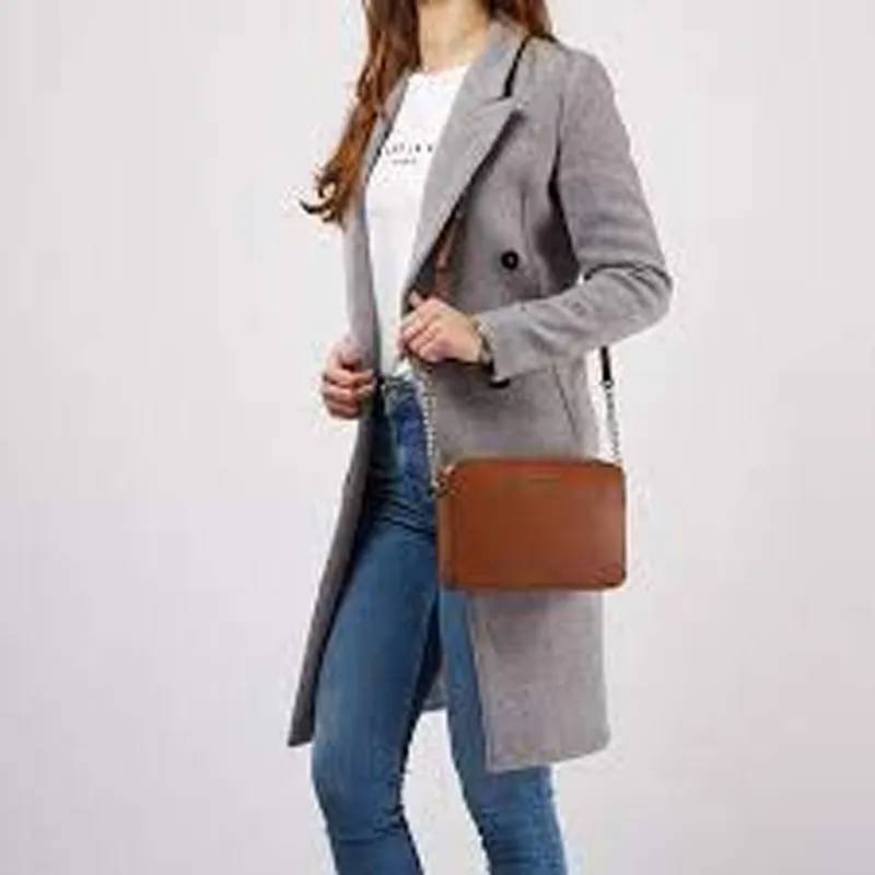 MICHAEL KORS MICHAEL KORS Luggage Collection Shoulder Bags-3