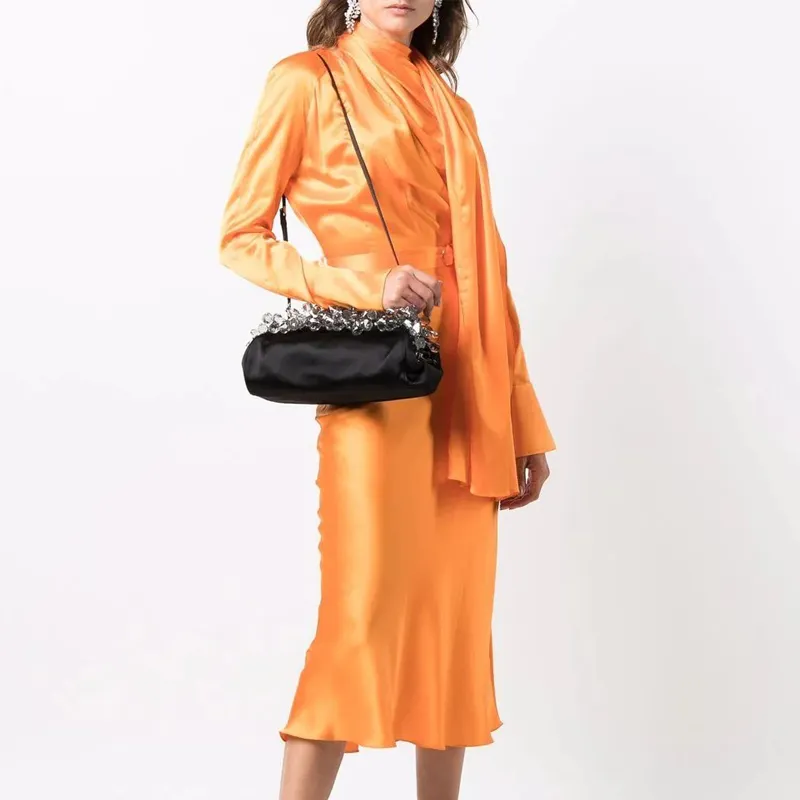 PRADA Shoulder Bags-2