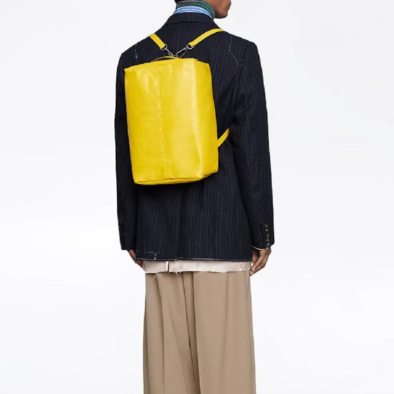 GUCCI Handbags-6
