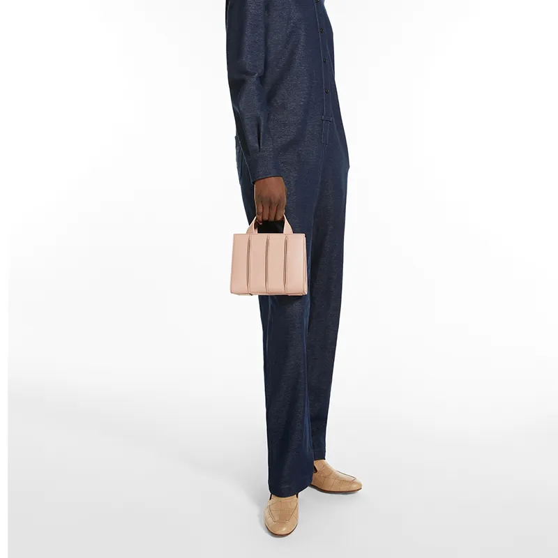MaxMara Handbags-5