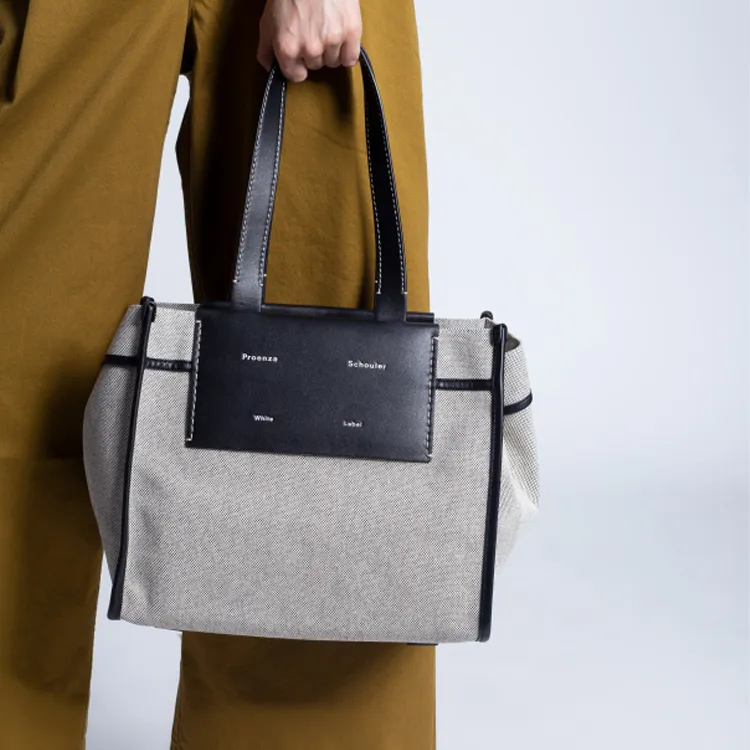 PROENZA SCHOULER Handbags-3