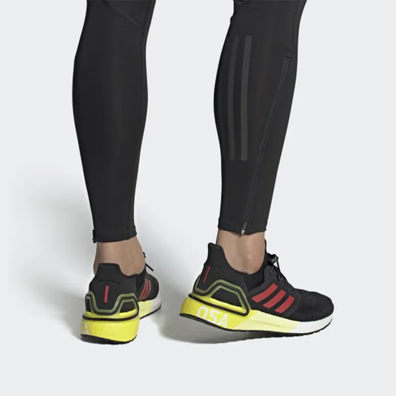 Adidas Ultra Boost 20 City Pack Osaka-6