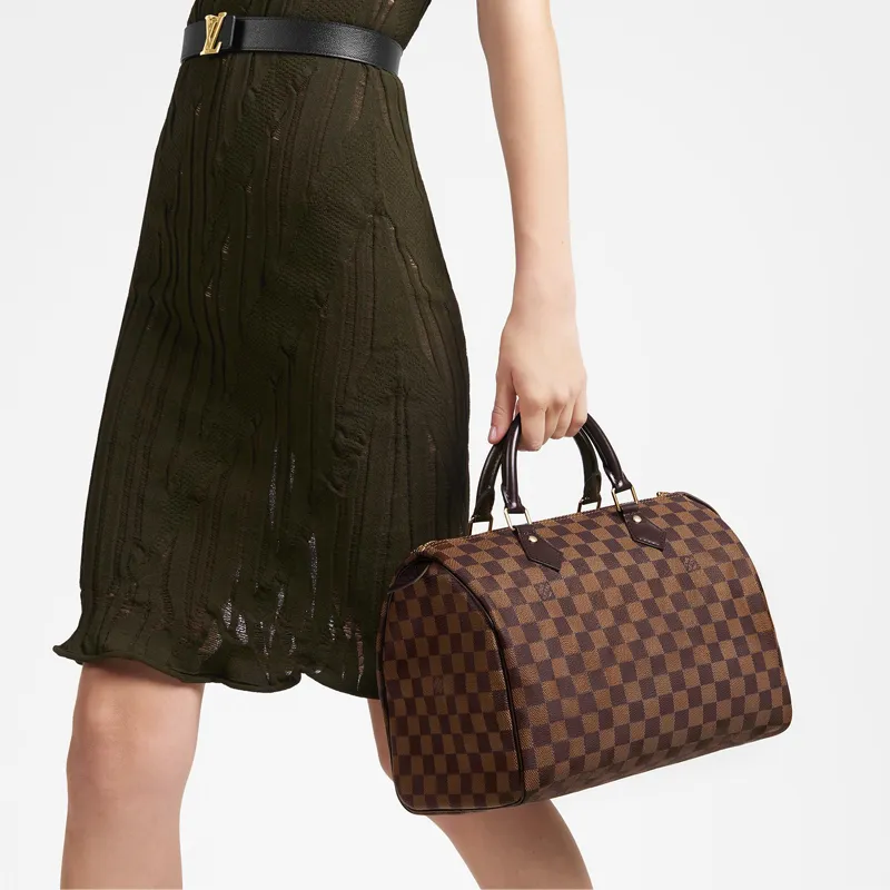 Lv Speedy 30-5