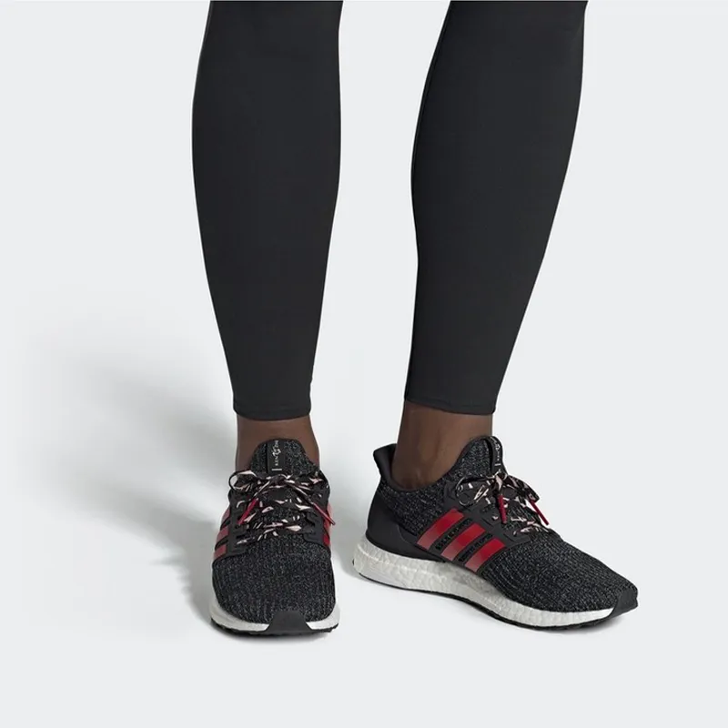 adidas Ultra Boost 4.0 Chinese New Year 2019 GS-6