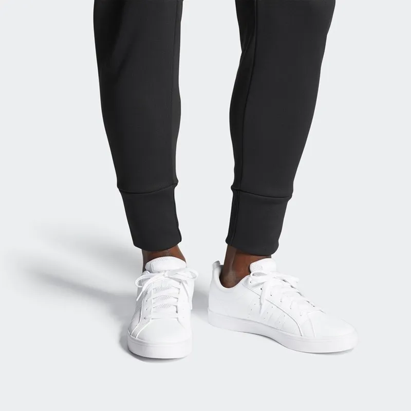 Adidas Neo Vs Pace 'White'-6